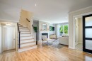 Hall d'entrée/Vestibule - 4055 Rue De L'Orchidée, Saint-Bruno-De-Montarville, QC 