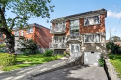 2115  - 2117 Rue Dépatie Montréal (Saint-Laurent), QC H4L 4B5