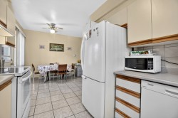 Cuisine - 