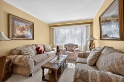 Salon - 