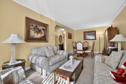 Salon - 