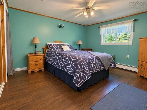 245 Argyle Sound Road, Argyle Sound, NS 