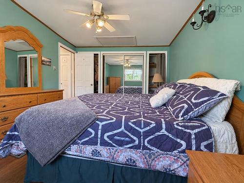 245 Argyle Sound Road, Argyle Sound, NS 