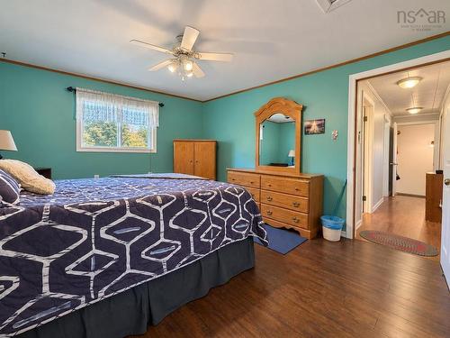 245 Argyle Sound Road, Argyle Sound, NS 
