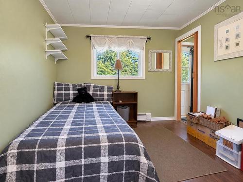 245 Argyle Sound Road, Argyle Sound, NS 