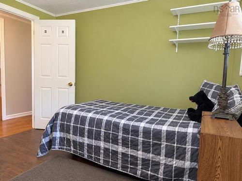 245 Argyle Sound Road, Argyle Sound, NS 