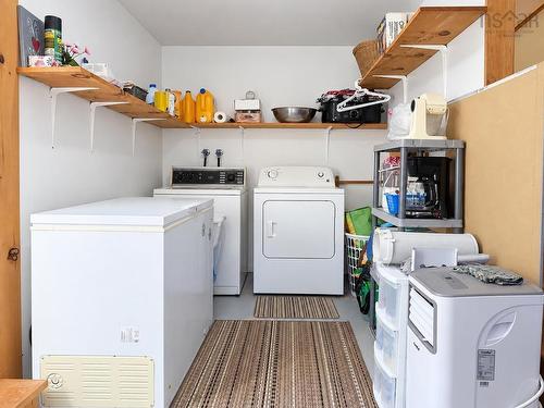 245 Argyle Sound Road, Argyle Sound, NS 
