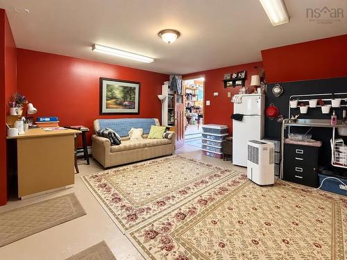 245 Argyle Sound Road, Argyle Sound, NS 