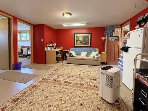245 Argyle Sound Road, Argyle Sound, NS 