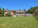245 Argyle Sound Road, Argyle Sound, NS 