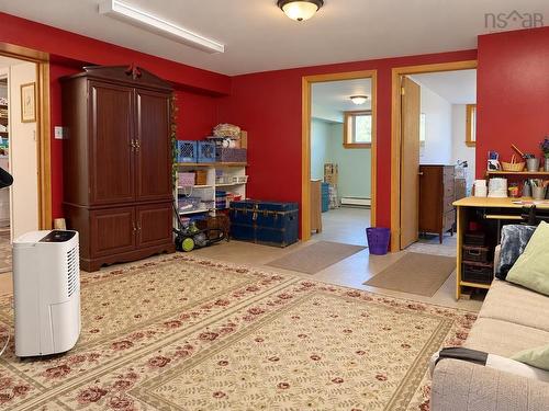 245 Argyle Sound Road, Argyle Sound, NS 
