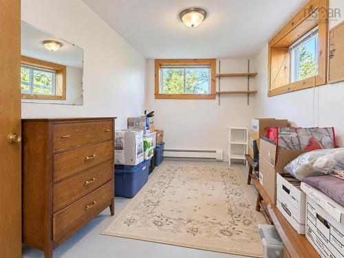 245 Argyle Sound Road, Argyle Sound, NS 