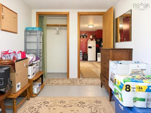 245 Argyle Sound Road, Argyle Sound, NS 