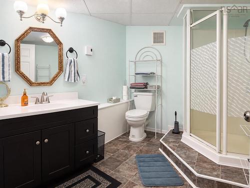 245 Argyle Sound Road, Argyle Sound, NS 