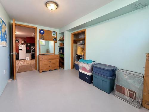 245 Argyle Sound Road, Argyle Sound, NS 