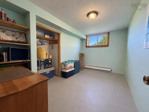 245 Argyle Sound Road, Argyle Sound, NS 