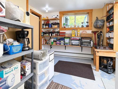 245 Argyle Sound Road, Argyle Sound, NS 