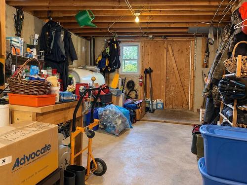 245 Argyle Sound Road, Argyle Sound, NS 