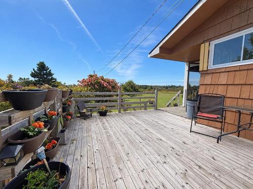 245 Argyle Sound Road, Argyle Sound, NS 