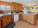 245 Argyle Sound Road, Argyle Sound, NS 