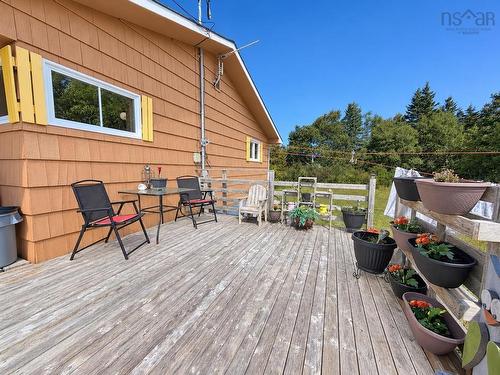 245 Argyle Sound Road, Argyle Sound, NS 