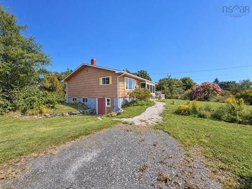 245 Argyle Sound Road, Argyle Sound, NS 