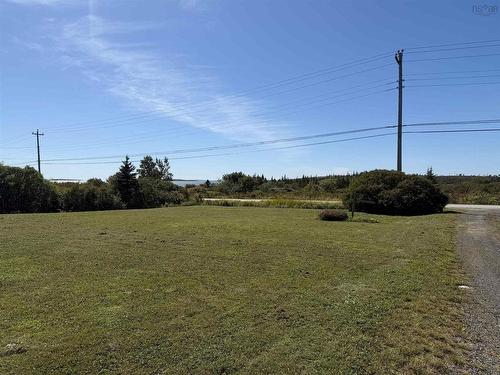 245 Argyle Sound Road, Argyle Sound, NS 