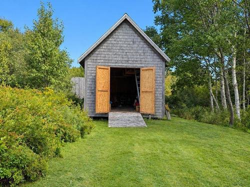 245 Argyle Sound Road, Argyle Sound, NS 