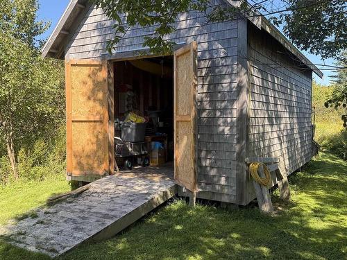 245 Argyle Sound Road, Argyle Sound, NS 