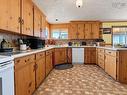 245 Argyle Sound Road, Argyle Sound, NS 