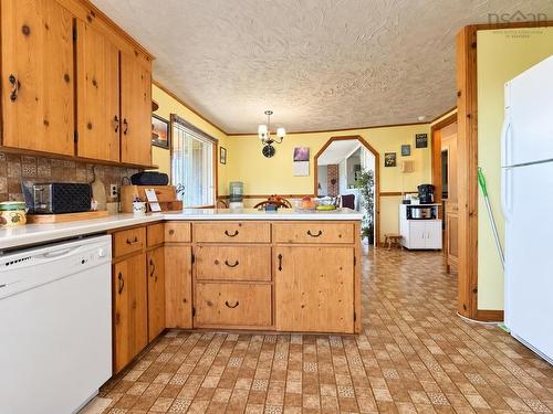 245 Argyle Sound Road, Argyle Sound, NS 