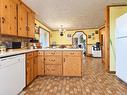 245 Argyle Sound Road, Argyle Sound, NS 