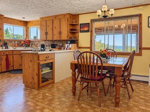 245 Argyle Sound Road, Argyle Sound, NS 