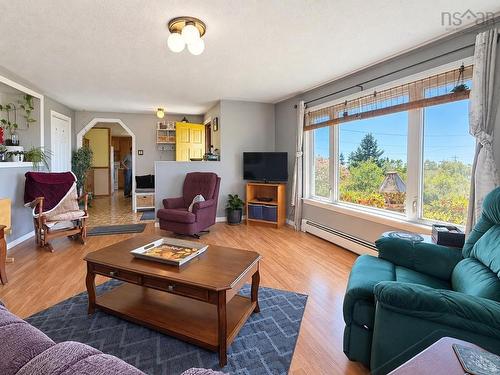 245 Argyle Sound Road, Argyle Sound, NS 