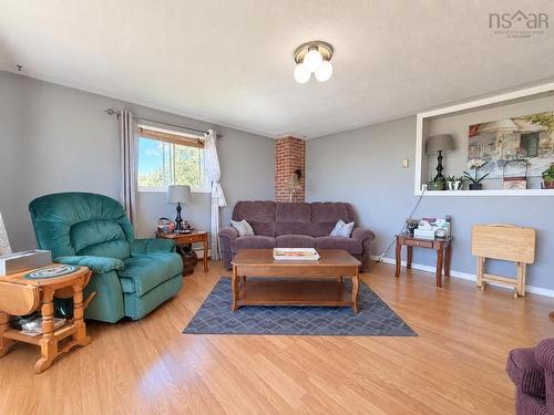 245 Argyle Sound Road, Argyle Sound, NS 