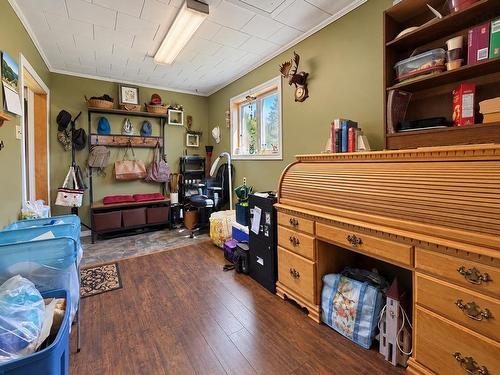 245 Argyle Sound Road, Argyle Sound, NS 