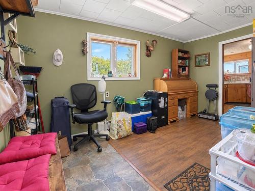 245 Argyle Sound Road, Argyle Sound, NS 
