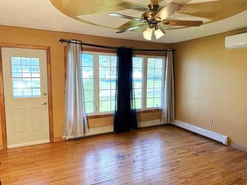 7 Harold Street, Port Hawkesbury, NS 