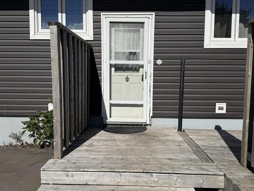 7 Harold Street, Port Hawkesbury, NS 
