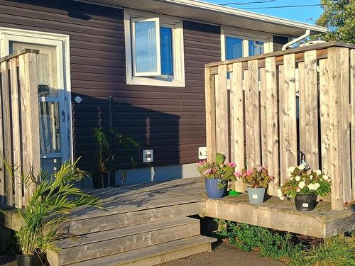 7 Harold Street, Port Hawkesbury, NS 