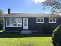 7 Harold Street, Port Hawkesbury, NS 