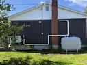 7 Harold Street, Port Hawkesbury, NS 