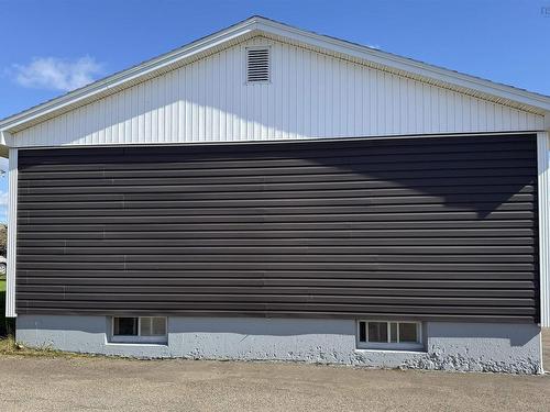 7 Harold Street, Port Hawkesbury, NS 