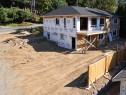 5687 Big Bear Ridge, Nanaimo, BC 
