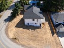 5687 Big Bear Ridge, Nanaimo, BC 