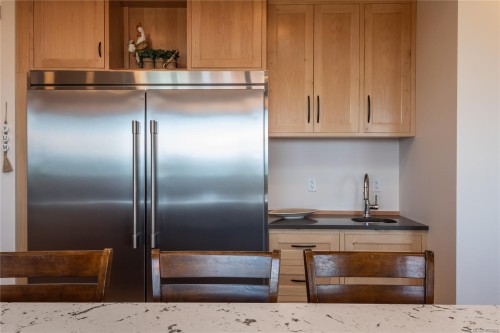 573 Horseshoe Rd, Gabriola Island, BC 