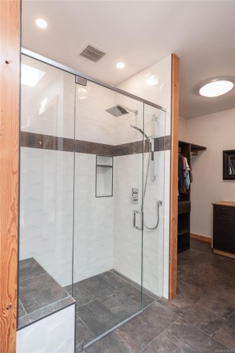 573 Horseshoe Rd, Gabriola Island, BC 