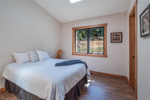 573 Horseshoe Rd, Gabriola Island, BC 
