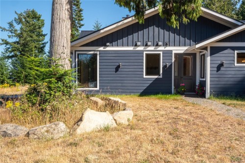 573 Horseshoe Rd, Gabriola Island, BC 