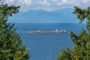 573 Horseshoe Rd, Gabriola Island, BC 